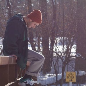 Meet your Posher, Kale